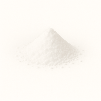 Фторид алюминия Ч в наличии в Белгороде