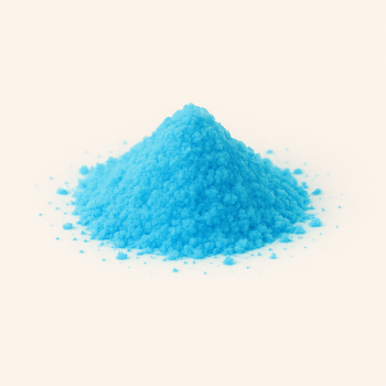 Хлорид меди ГОСТ 4164-79 в наличии в Белгороде