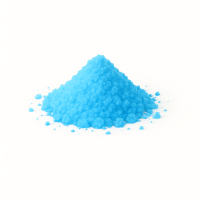 Нитрат никеля 40 кг ГОСТ 4055-78