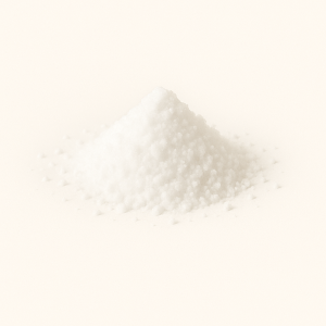 Хлорид цинка 25 кг ГОСТ 4529-78 в наличии в Белгороде