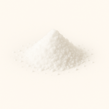 Хлорид цинка 25 кг ГОСТ 4529-78 в наличии в Белгороде