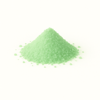 Хлорид никеля 1 кг ГОСТ 4038-79 в наличии в Белгороде