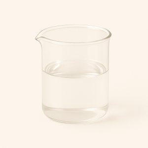 Хлорная кислота 50 кг в наличии в Белгороде