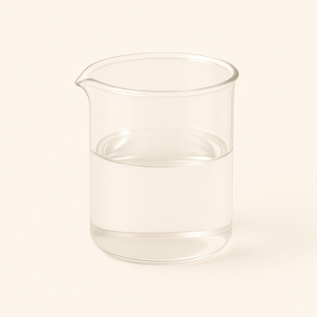 Хлорная кислота 50 кг в наличии в Белгороде