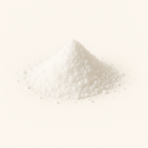 Нитрат цинка 1 кг ГОСТ 5106-77 в наличии в Белгороде