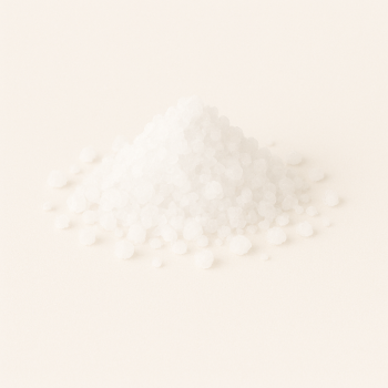 Нитрат железа 1 кг в наличии в Белгороде