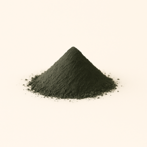 Оксид никеля Ч в наличии в Белгороде