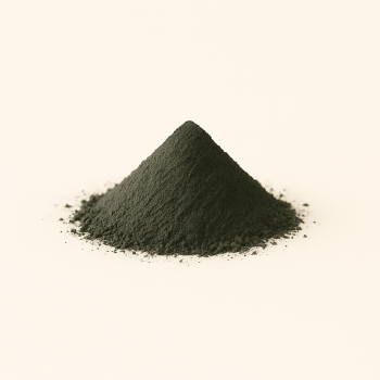 Оксид никеля Ч в наличии в Белгороде