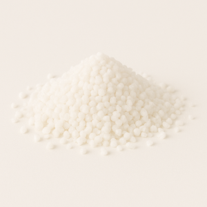 Сульфат калия 25 кг ГОСТ 4145-74 в наличии в Белгороде