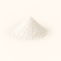 Ацетат цинка Ч 25 кг