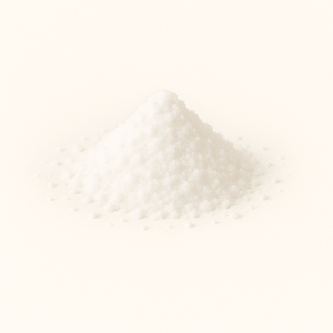 Ацетат цинка Ч 25 кг в наличии в Белгороде