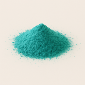 Ацетат меди 1 кг ГОСТ 5852-79 в наличии в Белгороде