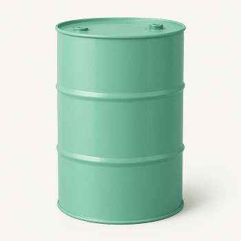 Фреон бочка 280 кг 30 (R30) в наличии в Белгороде