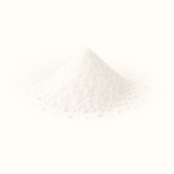 Хлорид алюминия ХЧ 25 кг в наличии в Белгороде