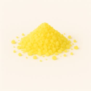 Оксалат железа ЧДА в наличии в Белгороде