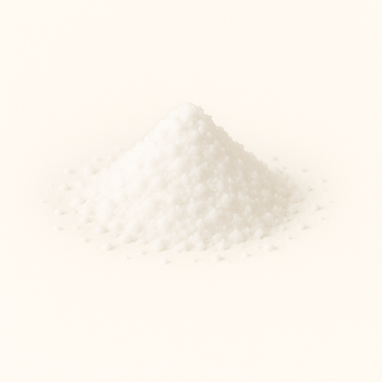 Цинк уксуснокислый ЧДА 1 кг в наличии в Белгороде