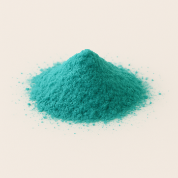 Ацетат меди 25 кг ГОСТ 5852-79 в наличии в Белгороде