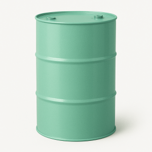 Фреон бочка 240 кг 123 Dupont (R123 Dupont) в наличии в Белгороде