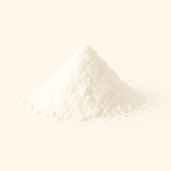 Гидроксид кальция 25 кг ГОСТ 9262-77 в наличии в Белгороде