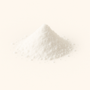 Стеарат цинка 1 кг в наличии в Белгороде