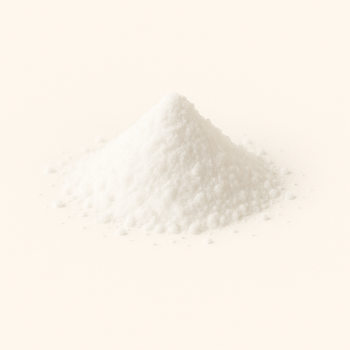 Стеарат цинка 1 кг в наличии в Белгороде