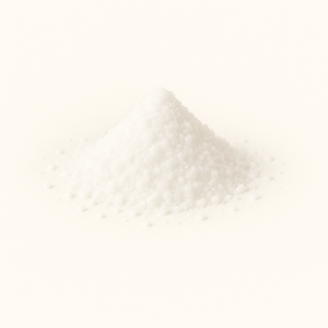 Фторид цинка Ч в наличии в Белгороде