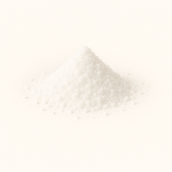 Фторид цинка Ч в наличии в Белгороде