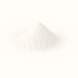 Алюминий хлористый 6-водный ХЧ 6 кг в наличии в Белгороде