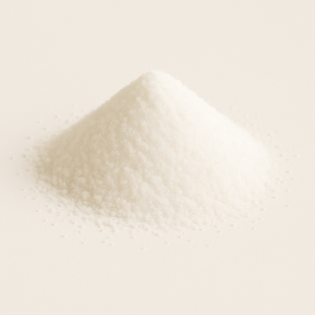 Кальциевая селитра 25 кг ГОСТ 4142-77 в наличии в Белгороде