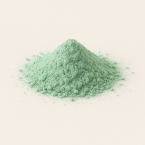 Карбонат меди 1 кг ГОСТ 8927-79 в наличии в Белгороде