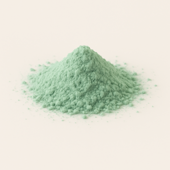 Карбонат меди 1 кг ГОСТ 8927-79 в наличии в Белгороде