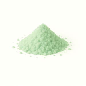 Карбонат никеля 1 кг ГОСТ 4466-78 в наличии в Белгороде