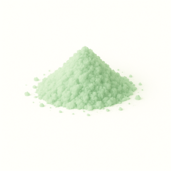 Карбонат никеля 1 кг ГОСТ 4466-78 в наличии в Белгороде