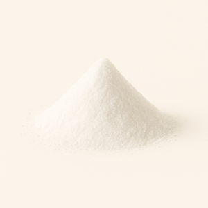 Кремневая кислота Ч ГОСТ 4214-78 в наличии в Белгороде