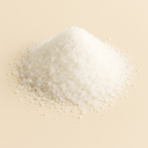 Соль техническая "Галит" 25 кг в наличии в Белгороде