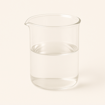 Азотная кислота 8 кг ГОСТ 4461-77 в наличии в Белгороде