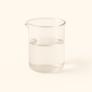 Рениевая кислота 0,1 кг в наличии в Белгороде