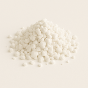 Хлорид кальция 25 кг ГОСТ 450-77 в наличии в Белгороде