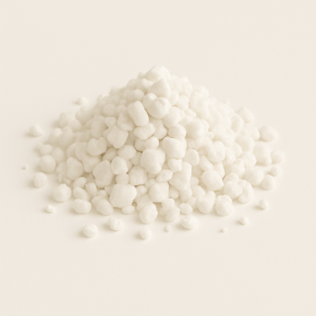 Хлорид кальция 25 кг ГОСТ 450-77 в наличии в Белгороде