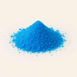 Нитрат меди 1 кг в наличии в Белгороде