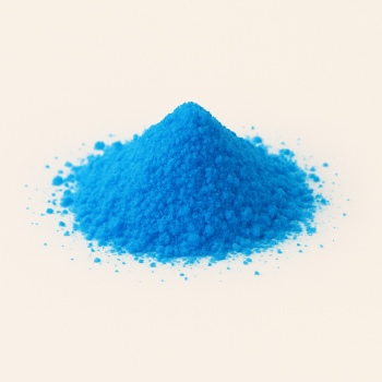 Нитрат меди 1 кг в наличии в Белгороде