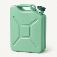 Хладон цилиндр 40 л 22 (R22) ГОСТ 8502-93