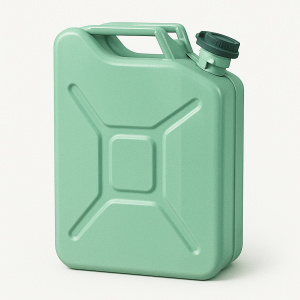 Хладон цилиндр 40 л 22 (R22) ГОСТ 8502-93 в наличии в Белгороде