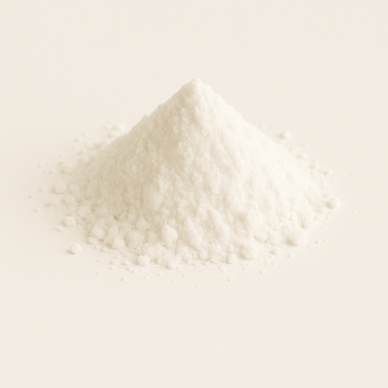 Карбонат кальция 1 кг ГОСТ 4530-76 в наличии в Белгороде