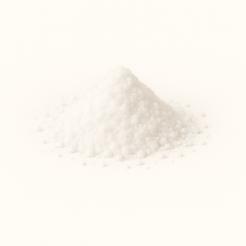 Сульфат алюминия 25 кг ГОСТ 3758-75 в наличии в Белгороде