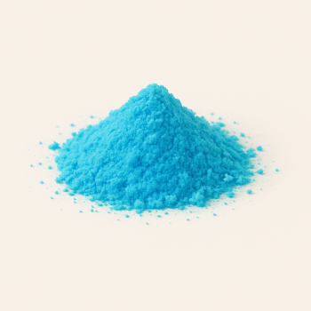 Сульфат меди 25 кг ГОСТ 4165-78 в наличии в Белгороде