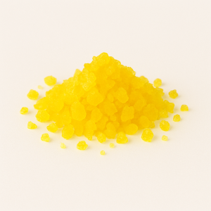 Трихлорид железа технический 0,9 кг ГОСТ 4147-74 в наличии в Белгороде