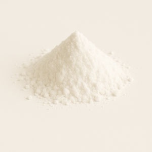 Карбонат кальция 25 кг ГОСТ 4530-76 в наличии в Белгороде