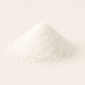 Лимонная кислота 25 кг ГОСТ 908-2004 в наличии в Белгороде