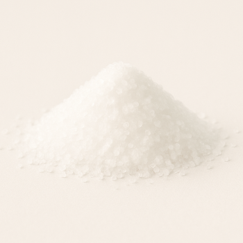 Лимонная кислота 25 кг ГОСТ 908-2004 в наличии в Белгороде